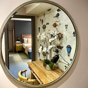 The Lawrance Luxury Aparthotel - Harrogate